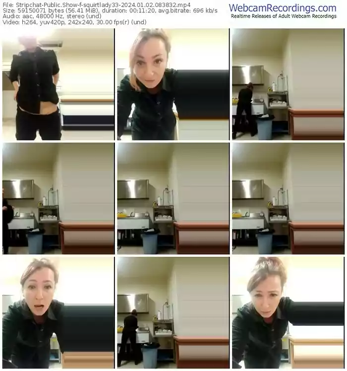stripchat-squirtlady33-01-02-2024-08-38-32