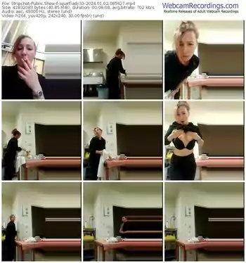 stripchat-squirtlady33-01-02-2024-08-56-27