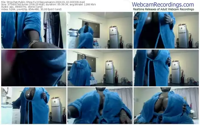 stripchat-xxxsexyamazon-01-02-2024-00-33-39
