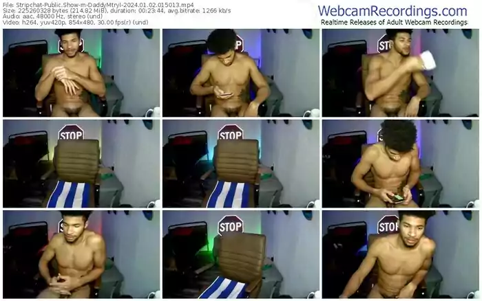 stripchat-daddymtryl-01-02-2024-01-50-13