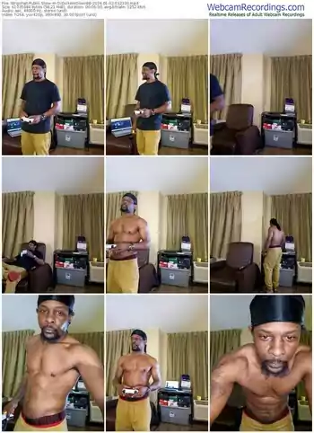 stripchat-drdickemdown88-01-02-2024-03-23-36