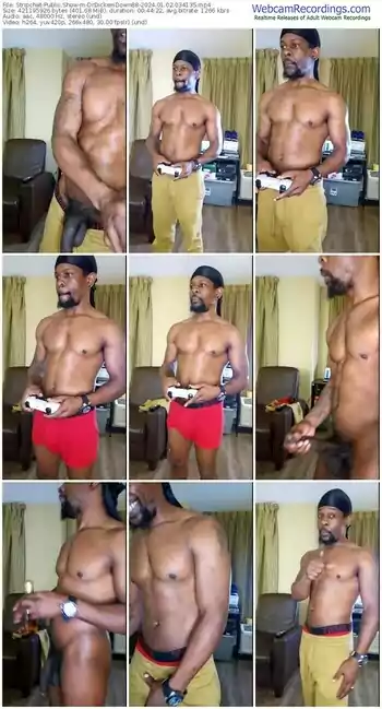 stripchat-drdickemdown88-01-02-2024-03-41-35