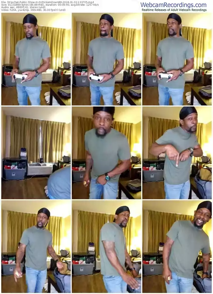 stripchat-drdickemdown88-01-02-2024-13-37-05