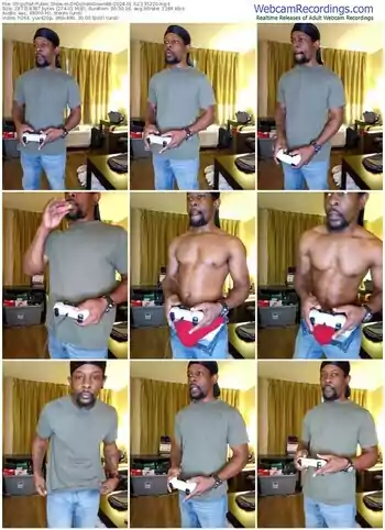 stripchat-drdickemdown88-01-02-2024-13-52-20