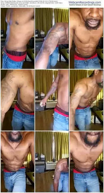 stripchat-drdickemdown88-01-02-2024-17-59-30
