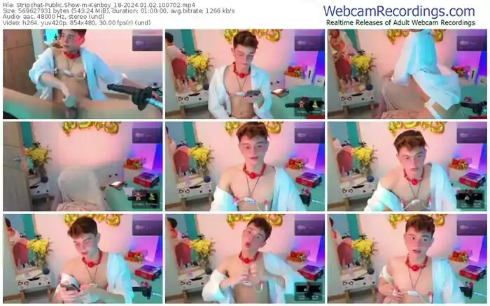 stripchat-kenboy_18-01-02-2024-10-07-02