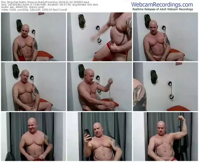 stripchat-manlyprisonguy-01-02-2024-20-58-33