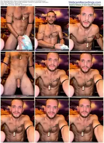 stripchat-massivedominick-01-02-2024-00-56-05