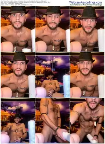 stripchat-massivedominick-01-02-2024-16-44-34