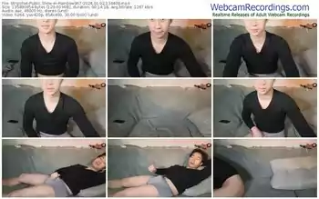 stripchat-rainbow967-01-02-2024-13-44-08