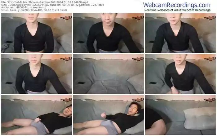 stripchat-rainbow967-01-02-2024-13-44-08