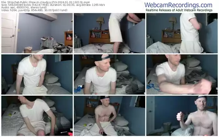 stripchat-cloudyyy253-01-02-2024-19-21-31