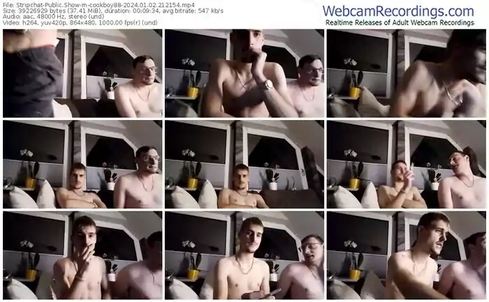stripchat-cookboy88-01-02-2024-21-21-54