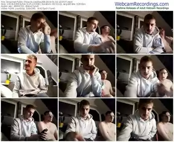 stripchat-cookboy88-01-02-2024-22-35-37