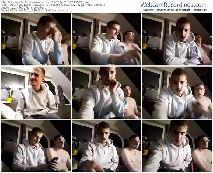 stripchat-cookboy88-01-02-2024-22-35-37