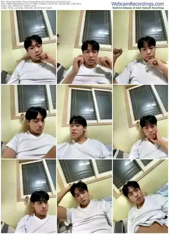 stripchat-koreahankook-01-02-2024-16-43-32