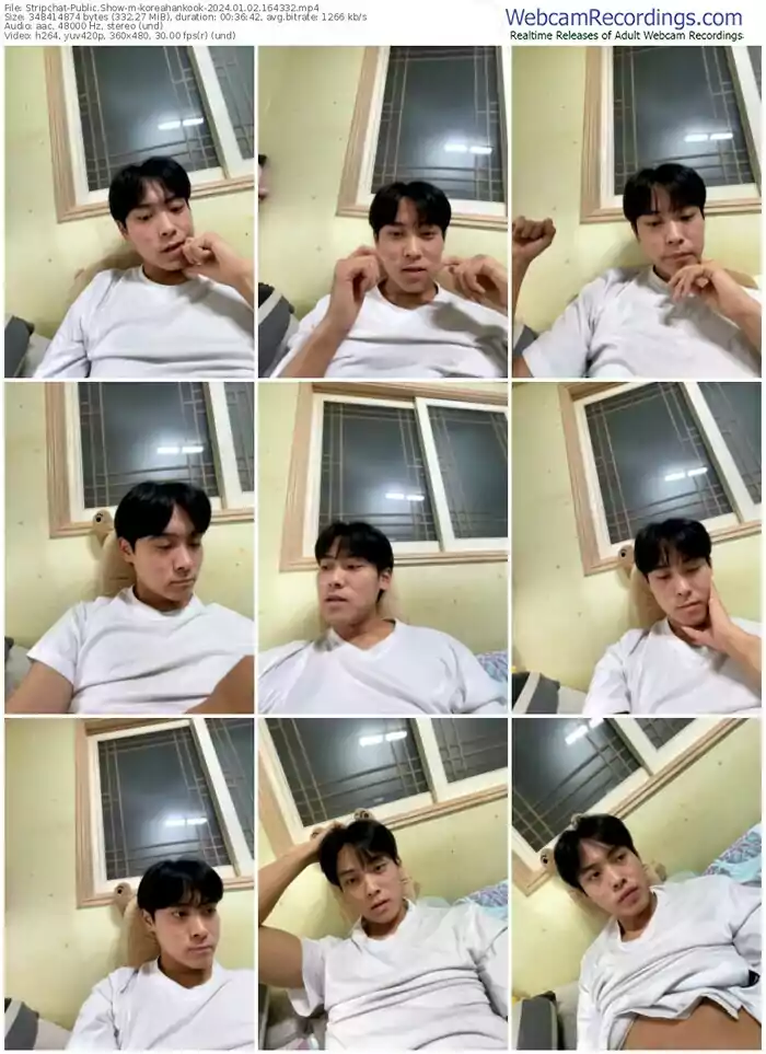 stripchat-koreahankook-01-02-2024-16-43-32