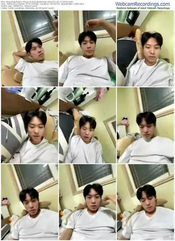 stripchat-koreahankook-01-02-2024-17-20-53