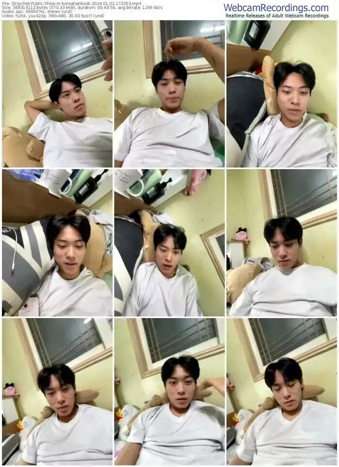 stripchat-koreahankook-01-02-2024-17-20-53