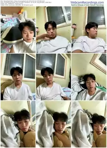 stripchat-koreahankook-01-02-2024-18-03-46