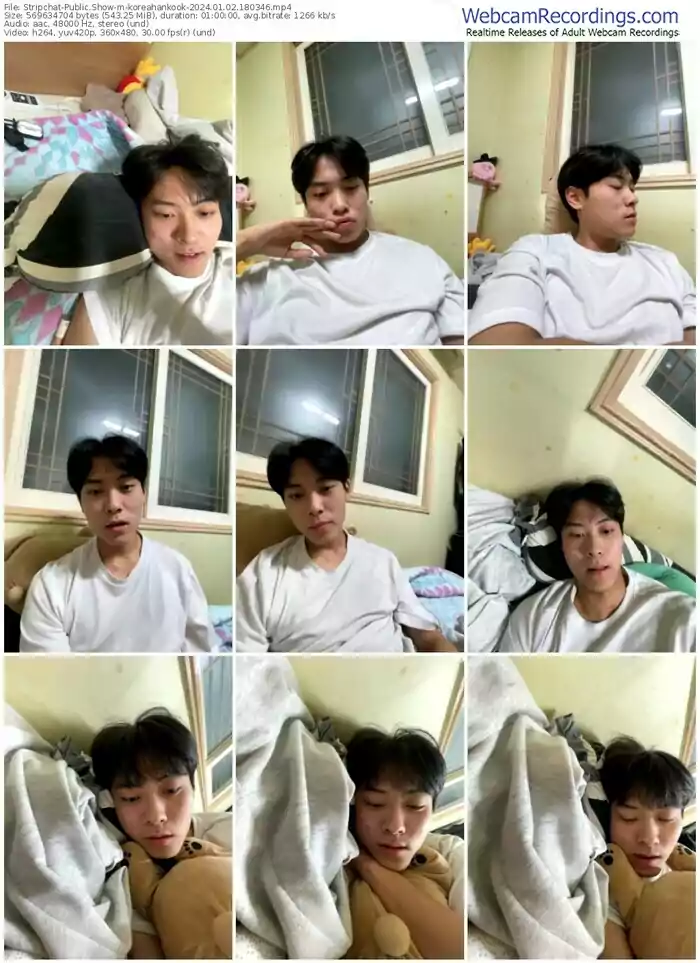 stripchat-koreahankook-01-02-2024-18-03-46