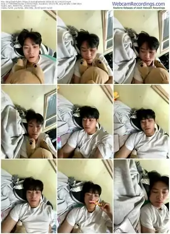 stripchat-koreahankook-01-02-2024-19-12-15