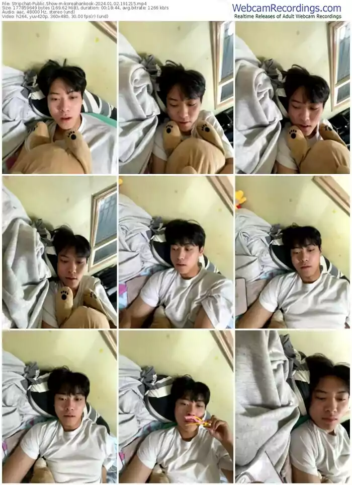 stripchat-koreahankook-01-02-2024-19-12-15