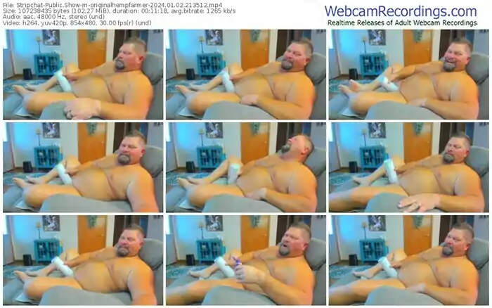 stripchat-originalhempfarmer-01-02-2024-21-35-12