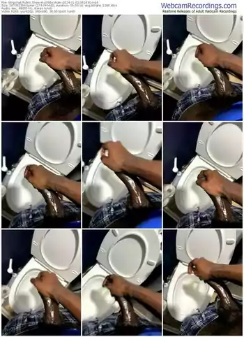 stripchat-phbbcsham-01-02-2024-06-24-30