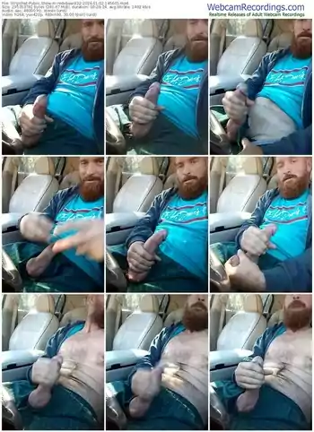 stripchat-redxbeard32-01-02-2024-14-56-05