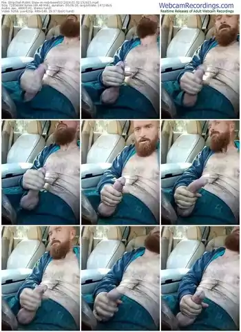 stripchat-redxbeard32-01-02-2024-15-26-15