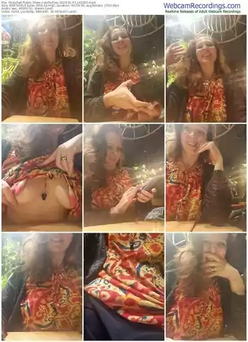 stripchat-airfixflex-01-03-2024-14-29-25