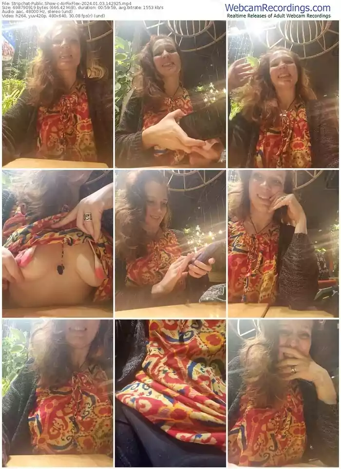 stripchat-airfixflex-01-03-2024-14-29-25