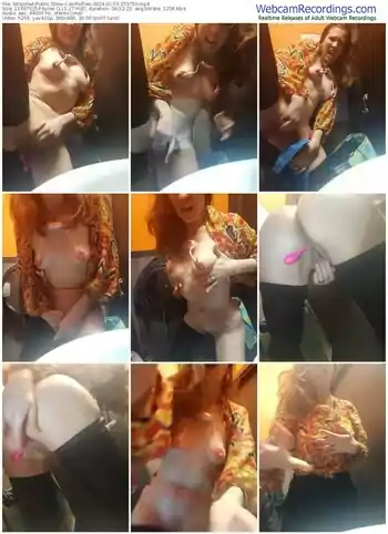 stripchat-airfixflex-01-03-2024-15-37-59