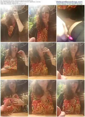 stripchat-airfixflex-01-03-2024-15-50-56