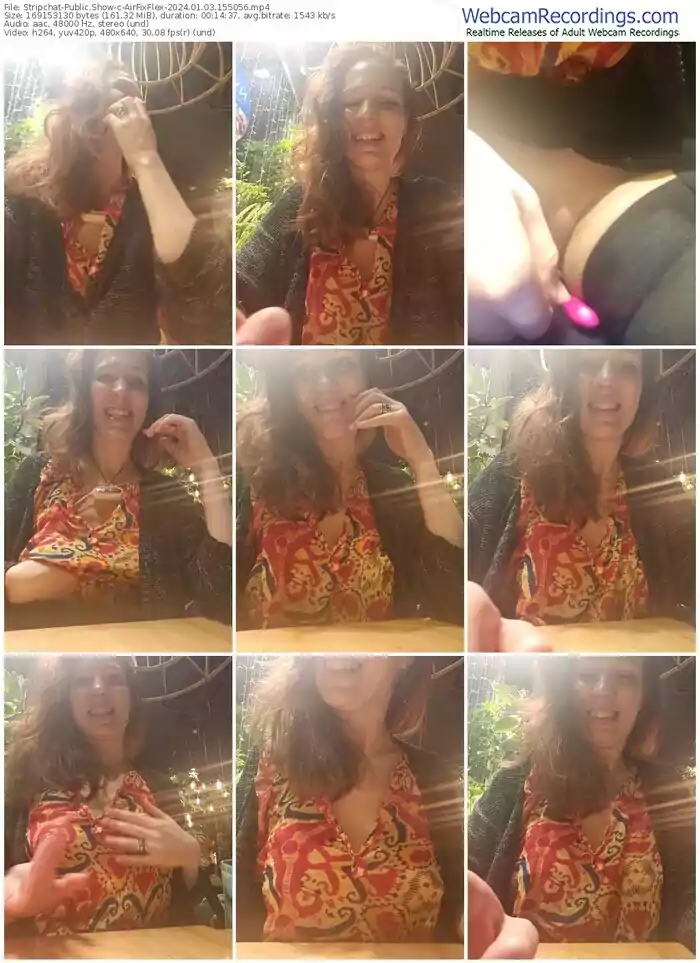 stripchat-airfixflex-01-03-2024-15-50-56