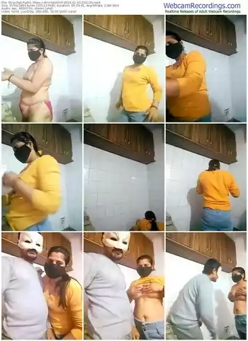 stripchat-amritanikhill-01-03-2024-03-21-36