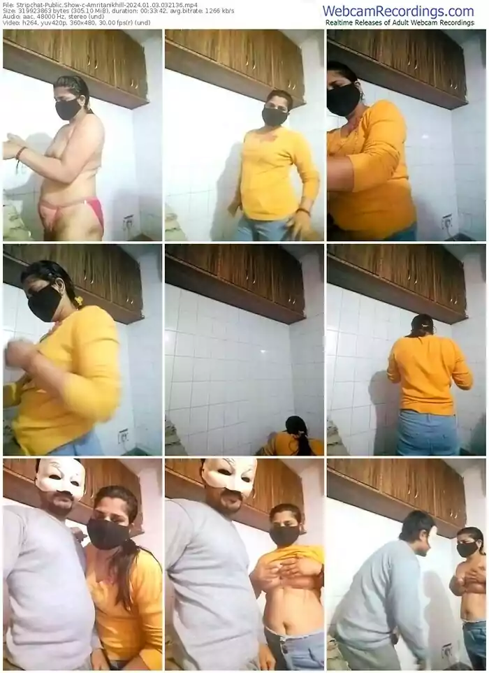 stripchat-amritanikhill-01-03-2024-03-21-36