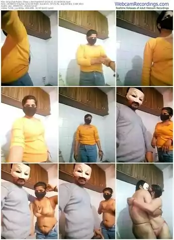 stripchat-amritanikhill-01-03-2024-06-36-34