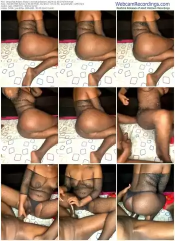 stripchat-annakaribeann-01-03-2024-07-07-59