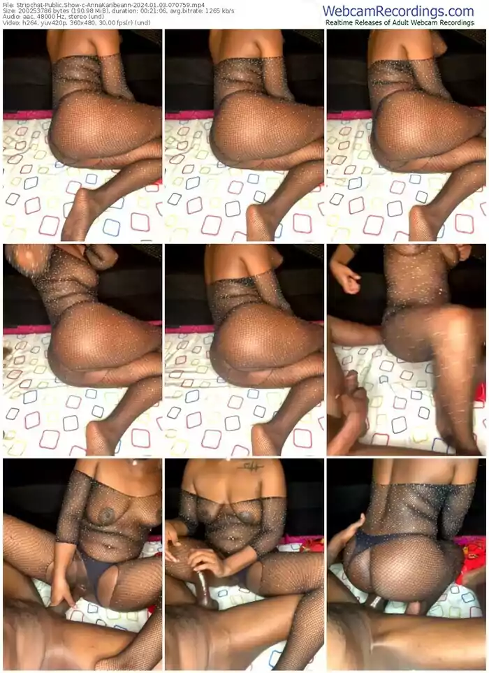 stripchat-annakaribeann-01-03-2024-07-07-59
