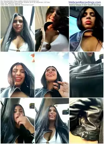 stripchat-astrid---01-03-2024-21-23-34