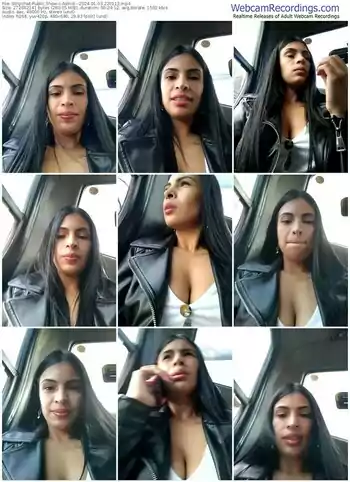 stripchat-astrid---01-03-2024-22-01-12