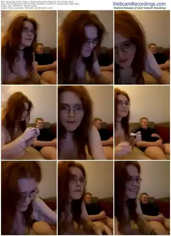 stripchat-aurburnmayhem-01-03-2024-17-52-45