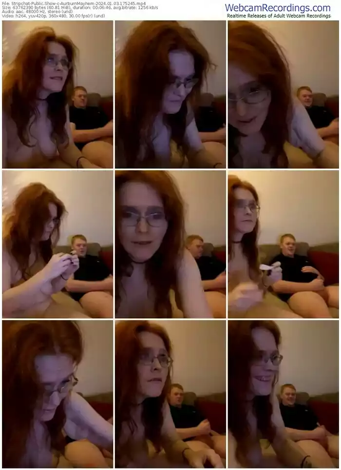 stripchat-aurburnmayhem-01-03-2024-17-52-45