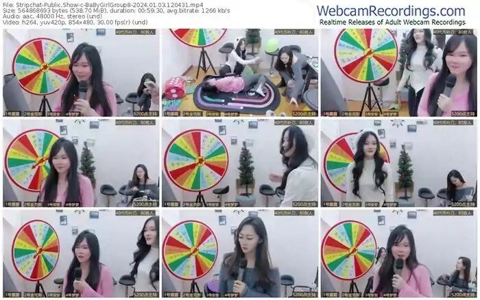 stripchat-babygirlgroup8-01-03-2024-12-04-31