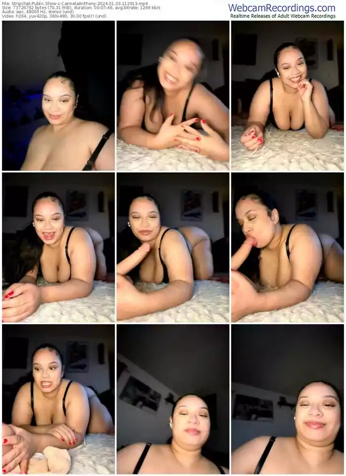 stripchat-carmelaanthony-01-03-2024-11-29-13