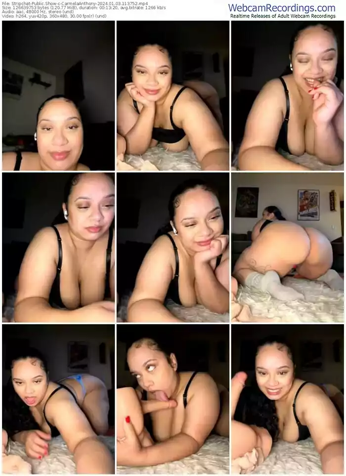 stripchat-carmelaanthony-01-03-2024-11-37-52