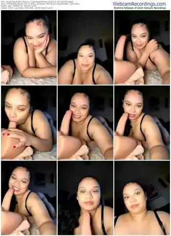 stripchat-carmelaanthony-01-03-2024-12-05-56