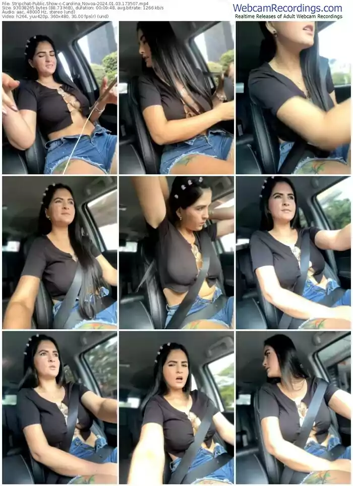 stripchat-carolina_novoa-01-03-2024-17-35-07